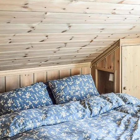 Nyaraló Amazing In With Wifi *