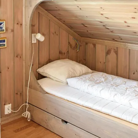 Amazing In With Wifi * Mesnali