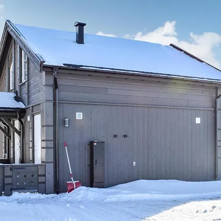 Amazing In With Wifi Nyaraló Mesnali