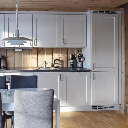 Amazing In With Wifi Mesnali