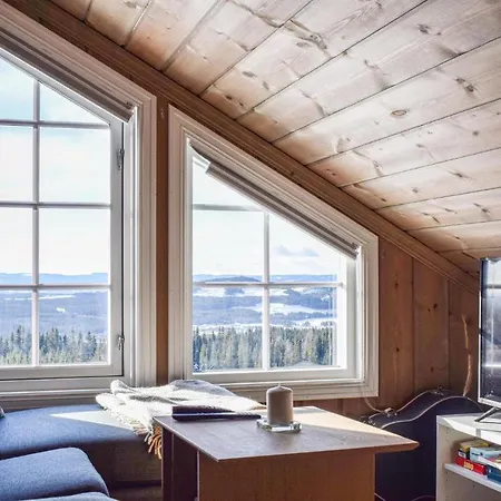 Nyaraló Amazing In With Wifi