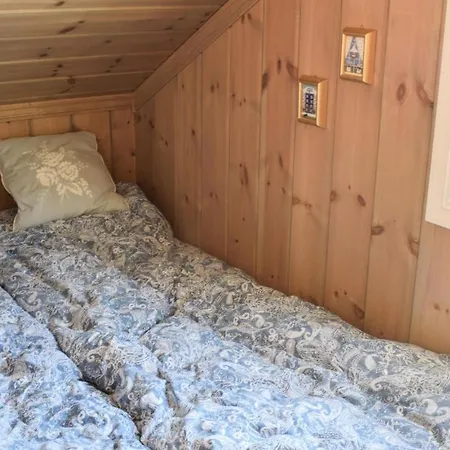 Amazing In With Wifi *