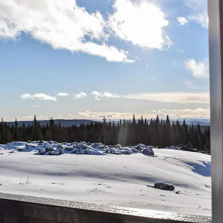 Amazing In With Wifi 別荘